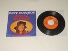 Marleen McKenzie - 7