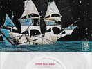 STYX  Come Sail Away  rare promo 45 with PicSleeve from 1977
