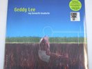 GEDDY LEE MY FAVOURITE HEADACHE NEW VINYL 2 LP RSD 2019 LTD ED 5000 COPIES Rush