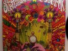 The Dukes Of Stratosphear – 25 O'Clock  NM 1st press Import  Vinyl LP40