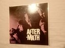 ##aftermath##ROLLING STONES##aftermath##VG+++/VG++++##