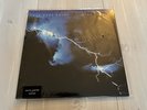 Dire Straits - Love over Gold / DOLP Vinyl / 180g / 45rpm / MFSL 2-469