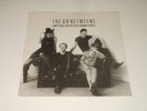 The Go-Betweens - LP - Liberty Belle And The Black Diamond Express - DE 1986
