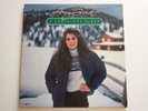 1983 GF LP A Christmas Album AMY GRANT Myrrh Tennessee lyrics inner sleeve EX