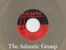 LED ZEPPELIN  Immigrant Song / Hey Hey What Can I Do  45 from 1970