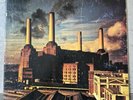 Pink Floyd - Animals (1st press ITA)