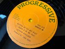 BETTER BE ON MY WAY JUNIOR ENGLISH JAH SON UK HEAVY ROOTS REGGAE 12