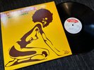 SUGAR MINOTT AND SPICE TAXI JA 86 DANCEHALL  ROOTS REGGAE LP