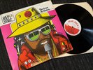 DANCEHALL TIME MASTERPIECE LP 86  ROOTS REGGAE LP LIMONOUSTISTON P  LIMONIOUS