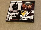 Third Man Records 3