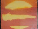 Isley Brothers Jimi Hendrix In The Beginning Funk Soul Vinyl LP 1971 TNS 3007