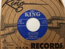 Orig. Blues 45 - Wynonie Harris 