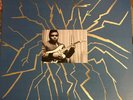 V/A All of This Goes: American Soul 1955-72 LP Miracles Sam Dave Ben E King Duke