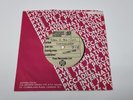 The Honeycombs Acetate Have I The Right? RGM sound Joe Meek 1 Sided