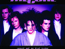 The Cure Wake Me in the Dark: Live at the Forest National, Brussels: Nov (Vinyl)