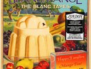 Blancmange - The Blanc Tapes (Vinyl Box Set - 2019 - EU - Original)