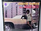 Junior Parker | Love Ain't Nothin But A Business - 1974 LP | RARE SOUL FUNK