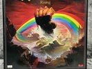 Rainbow - Rising | Japan Pressung LP Vinyl Schallplatte Hard Rock