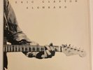 ERIC CLAPTON: Slowhand 1980 Limited Edition Remastered Reissue MFSL 1-030 EX/VG+