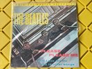 The Beatles-