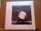 Robert Plant; The Principle Of Moments LP Atlantic 90101-1 ; 1983 New Sealed