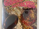 SUPER COMBO BELLAMAR GUAGUANCO INTERNACIONAL KILLER RARE 2019 RE PLAYED LP