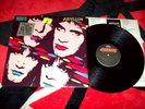 KISS ASYLUM LP ORIG 1ST PRESS 1985 STILL IN SHRINK HYPE ALIVE II LOVE GUN S/T EX