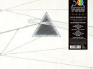 Pink Floyd The Dark Side of the Moon: Live at Wembley 1974 (Vinyl) (UK IMPORT)