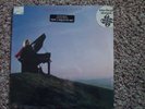 CHRISTINE MCVIE  1984 SEALED LP FEATURING GOT A HOLD ON ME RECORD  fleetwood mac