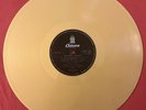 The Beatles - Greatest *Gold Vinyl* Limited Edition - 1978 Dutch Odeon (VG+)