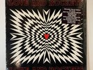 Love And Rockets, Original 1989 US Pressing Vinyl LP SEALED