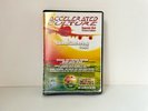 Helter Skelter Accelerated Culture 19 Global Gathering 2004 8 Tape Pack DJ Hype