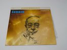 Ormandy-Serkin Brahms Piano Concerto No 2, Columbia MS6156, 1D/2G, 2 Eye, EX