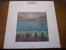 STEVE KUHN - 