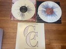 A Day To Remember Common Courtesy Vinyl Original Limited 1200 1st Press