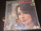 THE MODERN JAZZ QUARTET Lonely Woman LP Atlantic SD1381