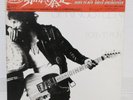 BRUCE SPRINGSTEEN / BORN TO RUN JAPAN ISSUE LP W/ OBI, INSERT