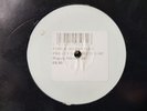 Force & Styles - Pretty Green Eyes / Apollo 13 HAPPY HARDCORE UK Dance UKDS003