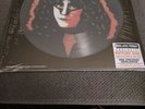 ERIC CARR Rockology 