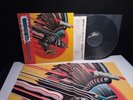JUDAS PRIEST