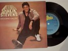 Shakin Stevens Shooting Gallery 7