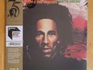 Bob Marley & The Wailers  Natty Dread  Vinyl LP Record BRAND NEW SEALED