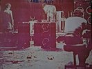 The Roxy London WC2 - 1977  - Vinyl LP Album - VG+/VG+ - Free UK Postage