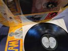 P. MCCARTNEY  RAM / UK 1st 1971 / FOC / SONGBOOK / TOP / BEATLES / APPLE
