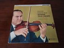 Beethoven - Violin Concerto - David Oistrakh - 12
