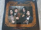 The Raconteurs - Broken Boy Soldiers 2006 1st Pressing Sealed Copy.