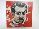 Otis Redding ‎– The Best Of Otis Redding ATCO Records ‎SD 2-801 1979 2 LP Nice