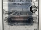 The Black Keys   El Camino RSD Special Edition 2xLP + 7