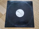 Madonna - Ray of light US 12'' Vinyl (NEW Mixes)