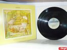 GENESIS - SELLING ENGLAND BY THE POUND - VINILE LP 12